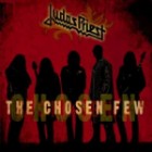 Judas Priest - The Chosen Few