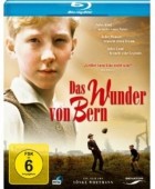 Das Wunder von Bern