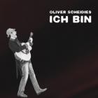 Oliver Scheidies - Ich bin