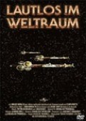 Lautlos Im Weltraum