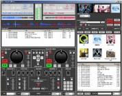 CBL Electronics E Mix Pro Edition v5.5.2