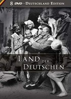 Land der Deutschen