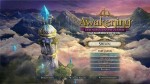 Awakening 5 - Der Sonnenspitzturm Sammleredition