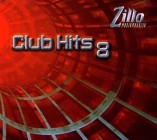 Club Hits 8