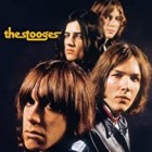 The Stooges - The Stooges (50th Anniversary Deluxe Edition) 2019 Remaster