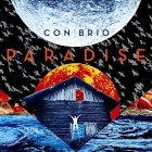 Con Brio - Paradise