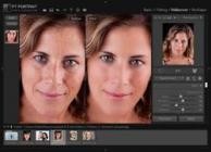 PT Portrait Studio v5.0 (x64) + Portable