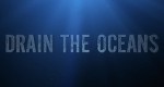 Enthüllt - Geheimnisse der Meere - Die Legende von Atlantis