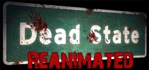 Dead State Reanimated