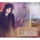 The Waterboys - An Appointment with Mr. Yeats