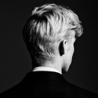 Troye Sivan - Bloom (Deluxe Edition)