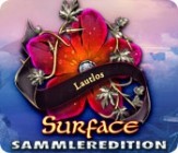 Surface: Lautlos Sammleredition