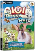 101 Bunny Pets