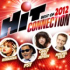 Hit Connection - Best Of 2012