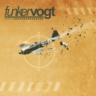 Funker Vogt - Ikarus (Ep)