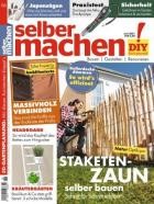 Selber Machen 06/2021