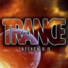 Trance Attack Vol.6