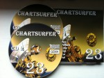 Chartsurfer Vol.23 (Bootleg)