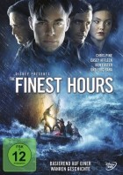 The Finest Hours