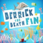 Derrick the Deathfin