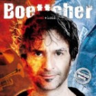 Chris Boettcher - Hoass Und Koid