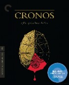 Cronos