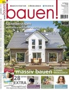 Bauen 04-05/2015