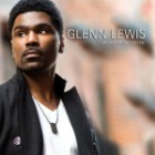 Glenn Lewis - Moment Of Truth