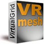 VRMesh v4.1.2