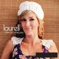 Laurell - Can't Stop Falling