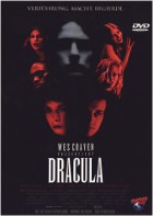 Wes Craven's Dracula