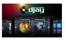 Djay 2 v2.3.6