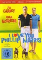 I Love You Phillip Morris