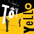 Yello - Toy