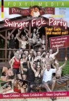 Pärchen Club & Hotel Schiedel - Swinger Fick Party