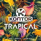 Kontor Trapical 2017