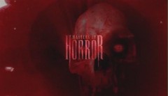 Masters of Horror - XviD - Staffel 2