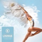 Obsession Lounge Vol.6 Mixed By DJ Jondal 