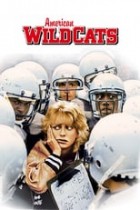 American Wildcats