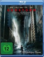 Geostorm