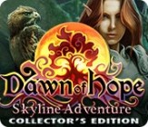 Dawn of Hope Skyline Adventure Collectors Edition