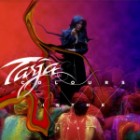 Tarja - Colours In The Dark