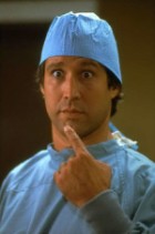 Chevy Chase Collection