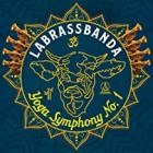 LaBrassBanda - Yoga Symphony No.1