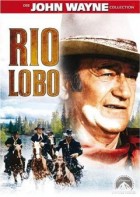 Rio Lobo