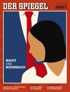 Der SPIEGEL 43/2017