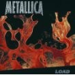 Metallica - Load (Remastered)