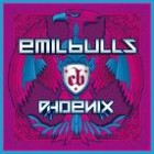 Emil Bulls - Phoenix