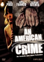 An American Crime