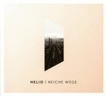 Nelio - Neiche Wege